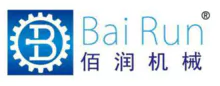 Bairun Machinery Technology（Cangzhou） Co., LtdBairun Machinery Technology（Cangzhou） Co., Ltd