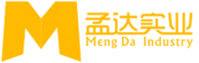 hzmengda