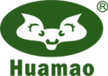 Taizhou Huamao handicraft article Co.,Ltd.