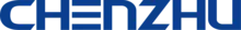 Shanghai Chenzhu Instrument Co., Ltd.