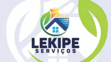 Lekipe Serviços 