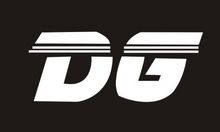 Shandong Dagong Rubber Co., Ltd.