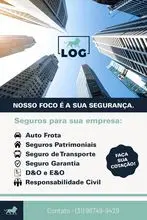GH Consultoria Comercial