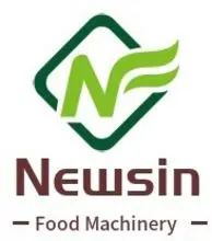 Chongqing Newsin Electro & Mechanical CO., LTD