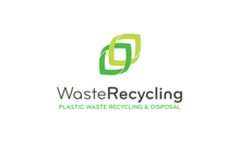 DRANREB RECYCLING INC