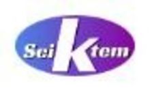 JULIO RUFINO DE SOUZA-MEI