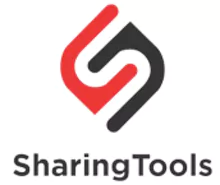 Sharingtools