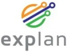 Explan Soluções em Redes e Telefonia