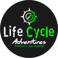 Life Cycle Adventures