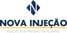 Nova Injeção