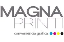 Magna Printi 