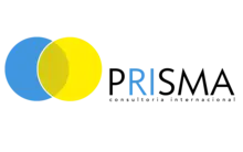 Prisma Consultoria Internacional 