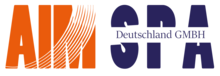 AIM SPA Deutschland GmbH