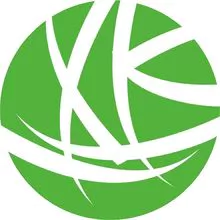 Dongguan Xiangke Intelligent Controller & Equipment Co.,Ltd