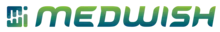  Jiangsu Medwish Network Technology Co., Ltd.
