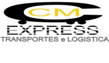 Ccmexpress Distribuição e logística