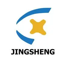 Weihai Jingsheng Carbon Fiber Products Co., Ltd.