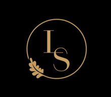 Foshan Linsh New Material Technology Co., Ltd