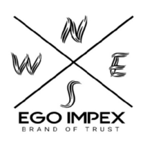 EGO IMPEX