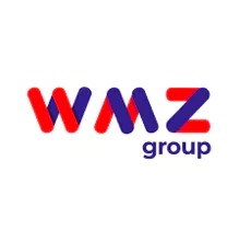 WMZ GROUP