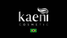 KAENI COSMETIC BRASIL