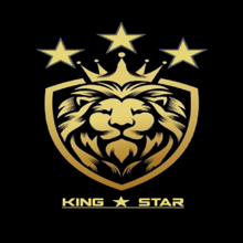 King Star Supplements