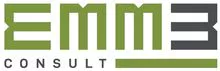 EMME
