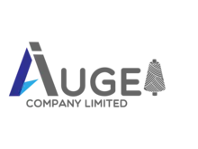 AUGE CHEMICAL FIBER & YARN CO., LTD.