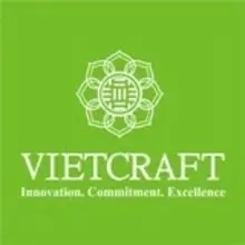 Vietcraft