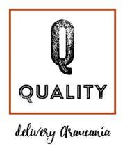 Comercializadora Erwin Carlsson Morales EIRL