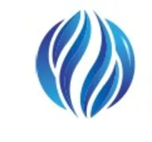 LANNX MEL&BIO CO.,LTD