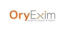 Oryexim Private Limited