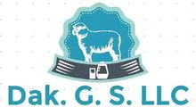 DAK.G.S LLC