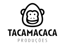 tacamacaca produções