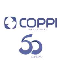 Coppi Industrial 