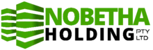 Nobetha Holding Pty Ltd
