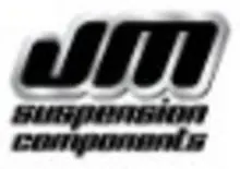 JM SUSPENSION & COMPONENTS