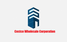 Costco Wholesale Corporation