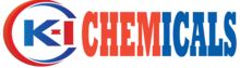K-I Chemicals Europe SA