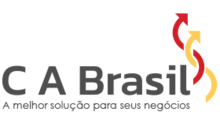 C.A. DO BRASIL LTDA 