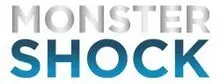 MONSTERSHOCK BRASIL