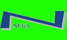 NUGA GmbH