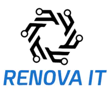 Renova IT