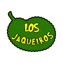 LOS JAQUEIROS