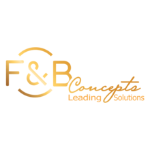 F&B Concepts