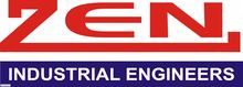 ZEN INDUSTRIAL ENGINEERS