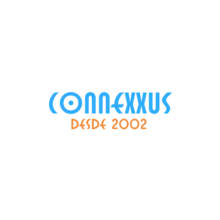 Connexxus