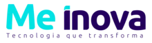Me Inova