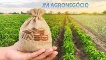 JM Agronegocio