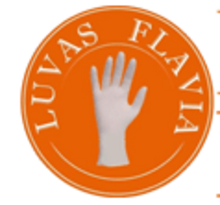 Confecções Flavia Indústria e Comércio EIRELI